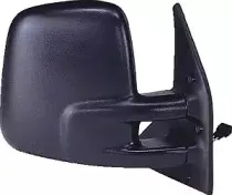 4050M05 LORO Наружное зеркало 4050M05 LORO Наружное зеркало